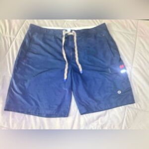 Robert Graham Swim  Shorts